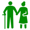 Super Visa Insurance