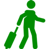 Visitor Insurance
